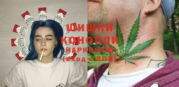 a pvp Снежногорск